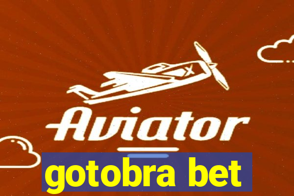 gotobra bet